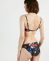 LAIAA - Ted Baker Outlet Swimwear